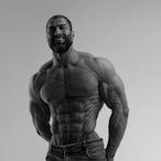 Gabriel.BRINKS's Avatar'