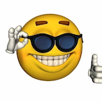 stephenhotking2's Avatar'