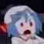 Udon_V_dragon's Avatar'