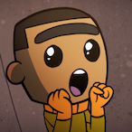 Snoull's Avatar'