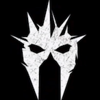 DerWarmonger's Avatar