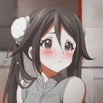 BUFFUWUGIRL2008's Avatar'