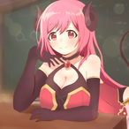 Meltryllis8787's Avatar'