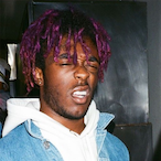 EscapedBean's Avatar'