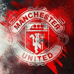 CWebb30's Avatar'