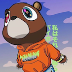 MaC0_0chieScout's Avatar'