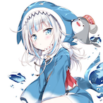 Y.5d's Avatar'