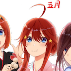 woyuwo's Avatar'