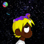 MonkeyLover.'s Avatar'