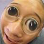 NegaWizard's Avatar'