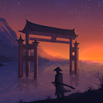 KewlAloe's Avatar'