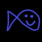 Kunkak's Avatar'