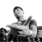Timal97.3's Avatar'