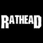 Rat_Head's Avatar'