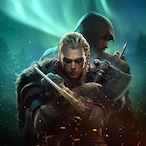 NetWalkerBR's Avatar