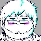 Xinolas's Avatar'