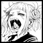 Ambros3s's Avatar'