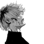 x Gamesir x's Avatar'