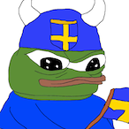 saucydikky's Avatar'