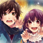 Lazbery.com's Avatar'