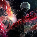 PELVISCONSUMER's Avatar'