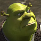 Gjamel's Avatar'