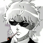 DlO.Brando's Avatar'