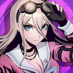 Atomik3004's Avatar'