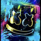 SnappKiller--'s Avatar'