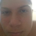 Billjonys_hs's Avatar'