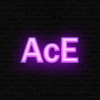 koop-a-loop223's Avatar'