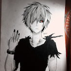 NexZ_18's Avatar'