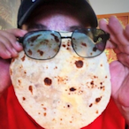 TortiConCebolla's Avatar'