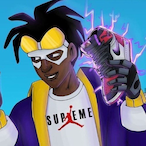 JackM's Avatar'