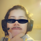 AIBucharest's Avatar'