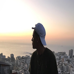 Gui-Silva021's Avatar'