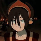 monarchlmao's Avatar'