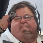 BuuMajinn's Avatar'