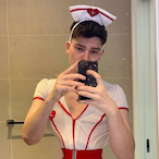 FUNDMENTALFATHA's Avatar'