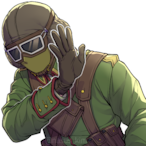 KeeganDaCheetah's Avatar'
