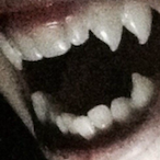 ReckLess_Draco's Avatar'