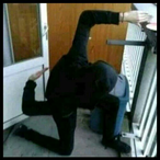 HunchhGrayy's Avatar'