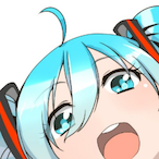 Miku-01's Avatar'