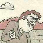 buzay7297's Avatar'