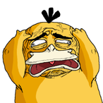dudedaslewd's Avatar'