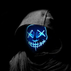 Carry_B's Avatar'