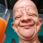 cummedon's Avatar'