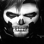 SNAKE.TDGC's Avatar'