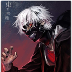 JoKeRCoMeDiaN's Avatar'