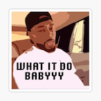 WhatItDoBAYYBEE's Avatar'